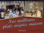 Nos Meilleurs Plats Mijotés Maison - Preview