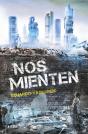 Nos Mienten - Preview