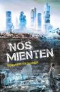 Nos Mienten - Preview