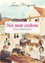 Nos Mots Cochons / Unseri Drackwerter - Preview
