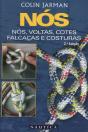 Nós - Nós, Voltas, Cotes, Falcaças e Costuras - Preview
