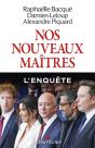 Nos Nouveaux Maîtres - Preview