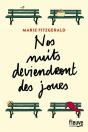 Nos Nuits Deviendront Des Jours - Preview
