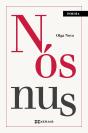 Nos Nus - Preview