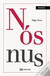 Capa do artigo Nos Nus