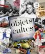 Nos Objets Cultes - Preview