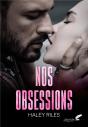 Nos Obsessions - Preview