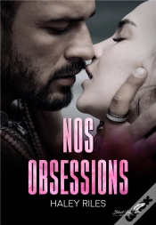 Capa do artigo Nos Obsessions
