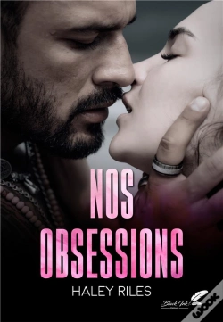 Capa do artigo Nos Obsessions