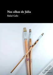 Nos Olhos De Júlia