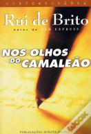 Nos Olhos do Camaleão