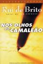 Nos Olhos do Camaleão - Preview
