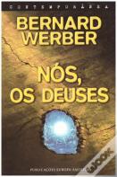 Nós, Os Deuses