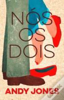 Nós os Dois 