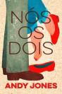 Nós os Dois  - Preview