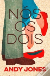 Capa do artigo Nós os Dois 