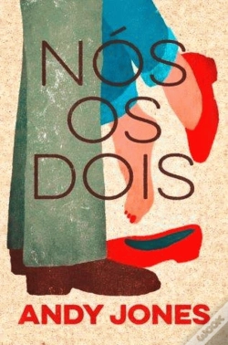 Capa do artigo Nós os Dois 