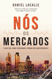 Nós, os Mercados