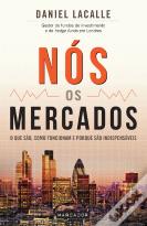 Nós, os Mercados