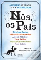 Nós, os Pais