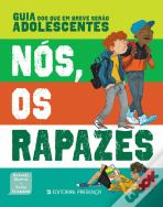 Nós, os Rapazes