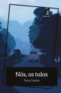 Nos Os Tolos - Preview
