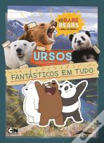 Nós, os Ursos