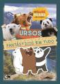 Nós, os Ursos - Preview