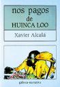 Nos Pagos De Huinca Loo - Preview