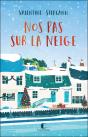 Nos Pas Sur La Neige - Preview