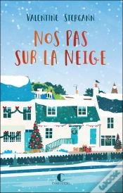 Capa do artigo Nos Pas Sur La Neige
