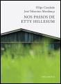 Nos Passos de Etty Hillesum - Preview