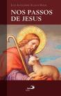 Nos Passos De Jesus - Preview