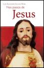 Nos Passos de Jesus - Preview