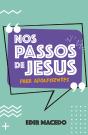 Nos Passos De Jesus Para Adolescentes - Preview