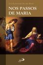Nos Passos De Maria - Preview