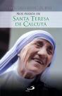 Nos Passos De Santa Teresa De Calcutá - Preview