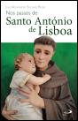 Nos Passos de Santo António de Lisboa - Preview