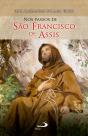 Nos Passos De São Francisco De Assis - Preview