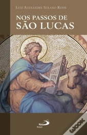 Nos Passos De São Lucas