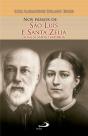 Nos Passos De São Luís E Santa Zélia - Preview