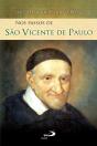 Nos Passos De São Vicente De Paulo - Preview