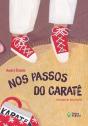 Nos Passos Do Caratê - Preview