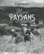 Nos Paysans - Preview