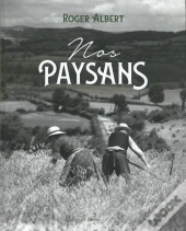 Nos Paysans