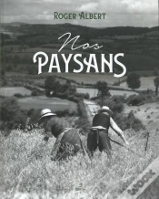 Capa do artigo Nos Paysans
