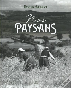 Capa do artigo Nos Paysans