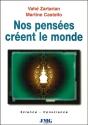 Nos Pensees Creent Le Monde - Preview