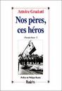 Nos Pères, Ces Héros - Preview
