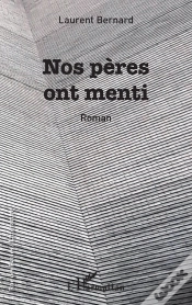 Capa do artigo Nos Pères Ont Menti